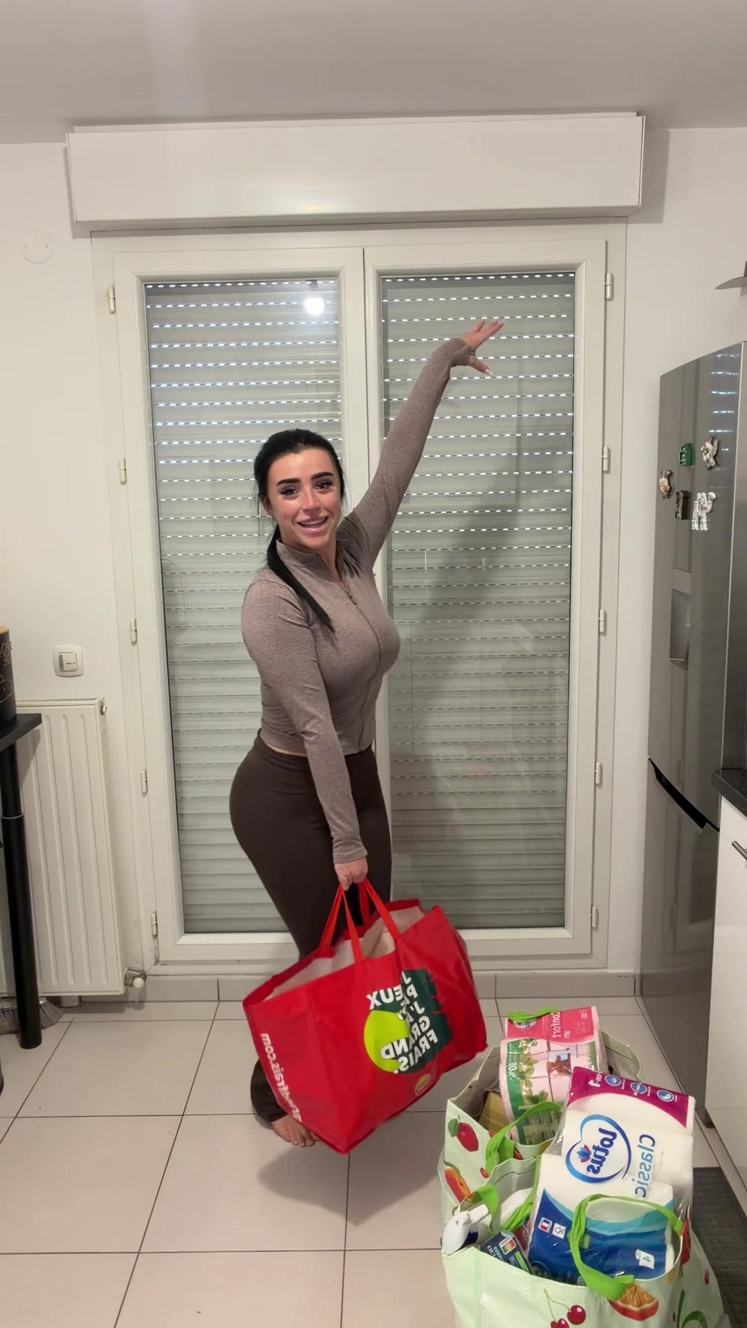 @Carla Belucci