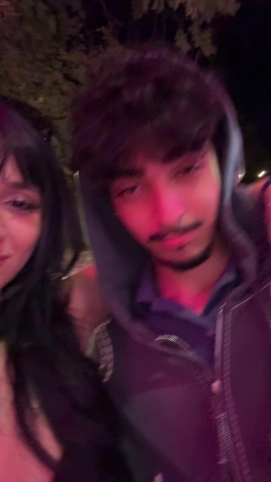 @mehrab