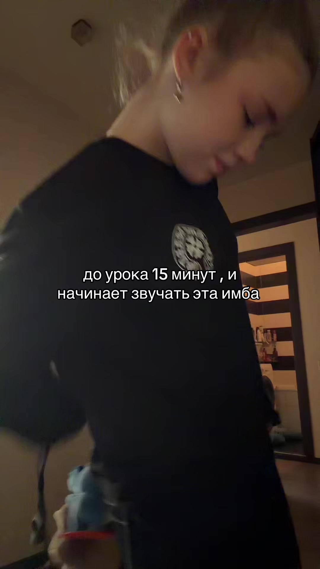 @martyshkina