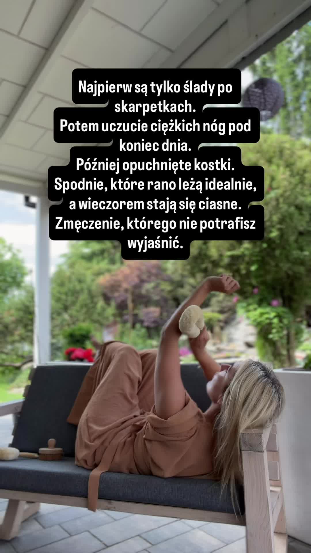 @Fitoestetyka