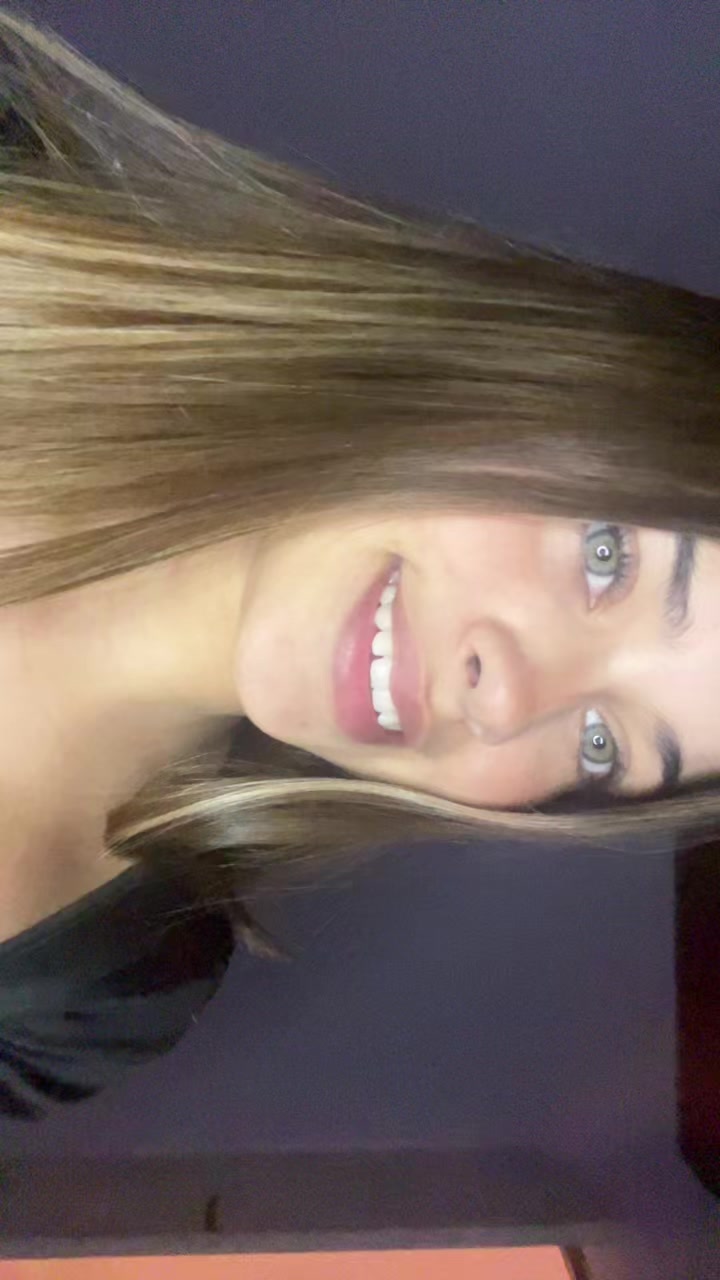 @claritaa
