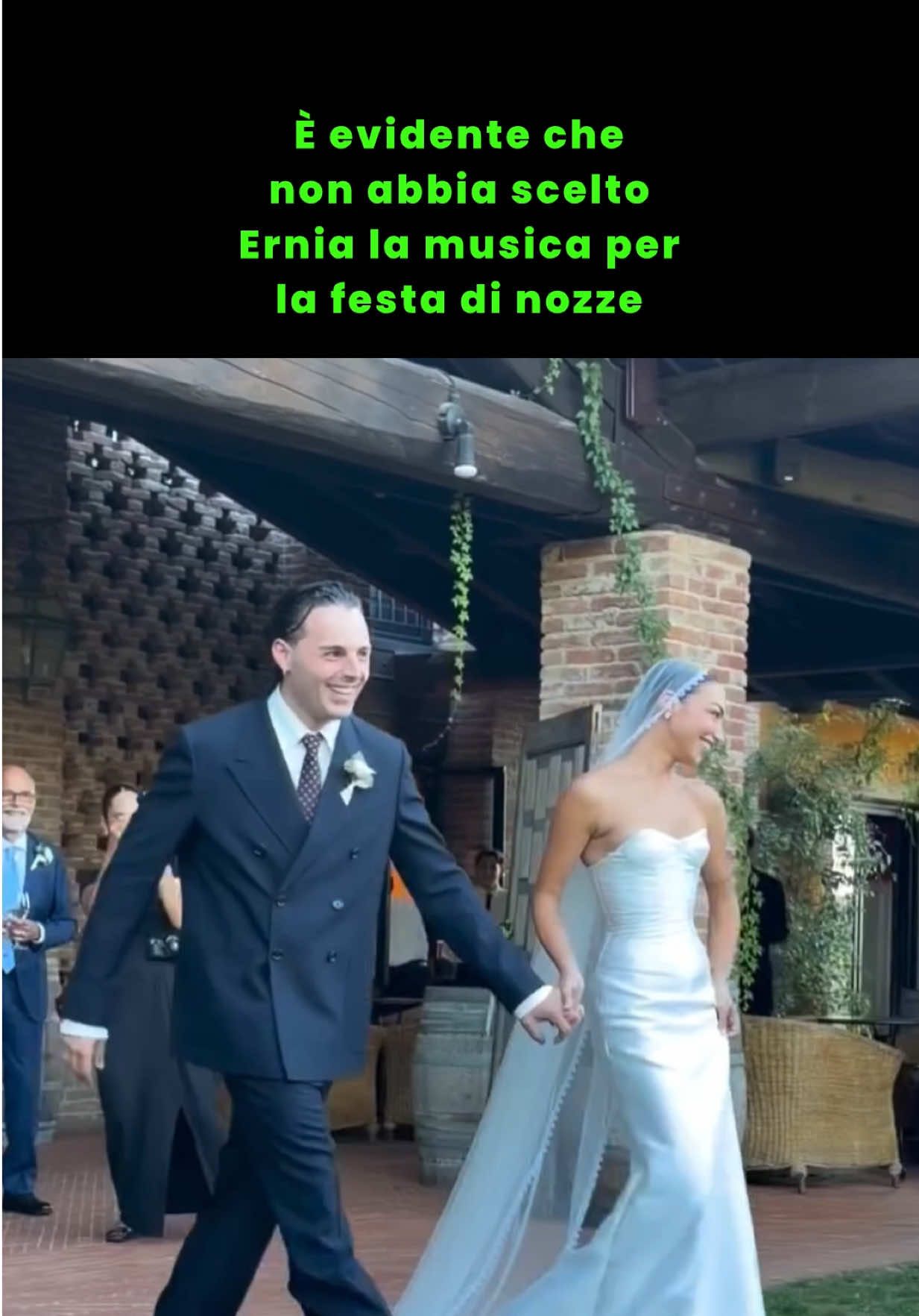 @ilrapchenonconoscevi