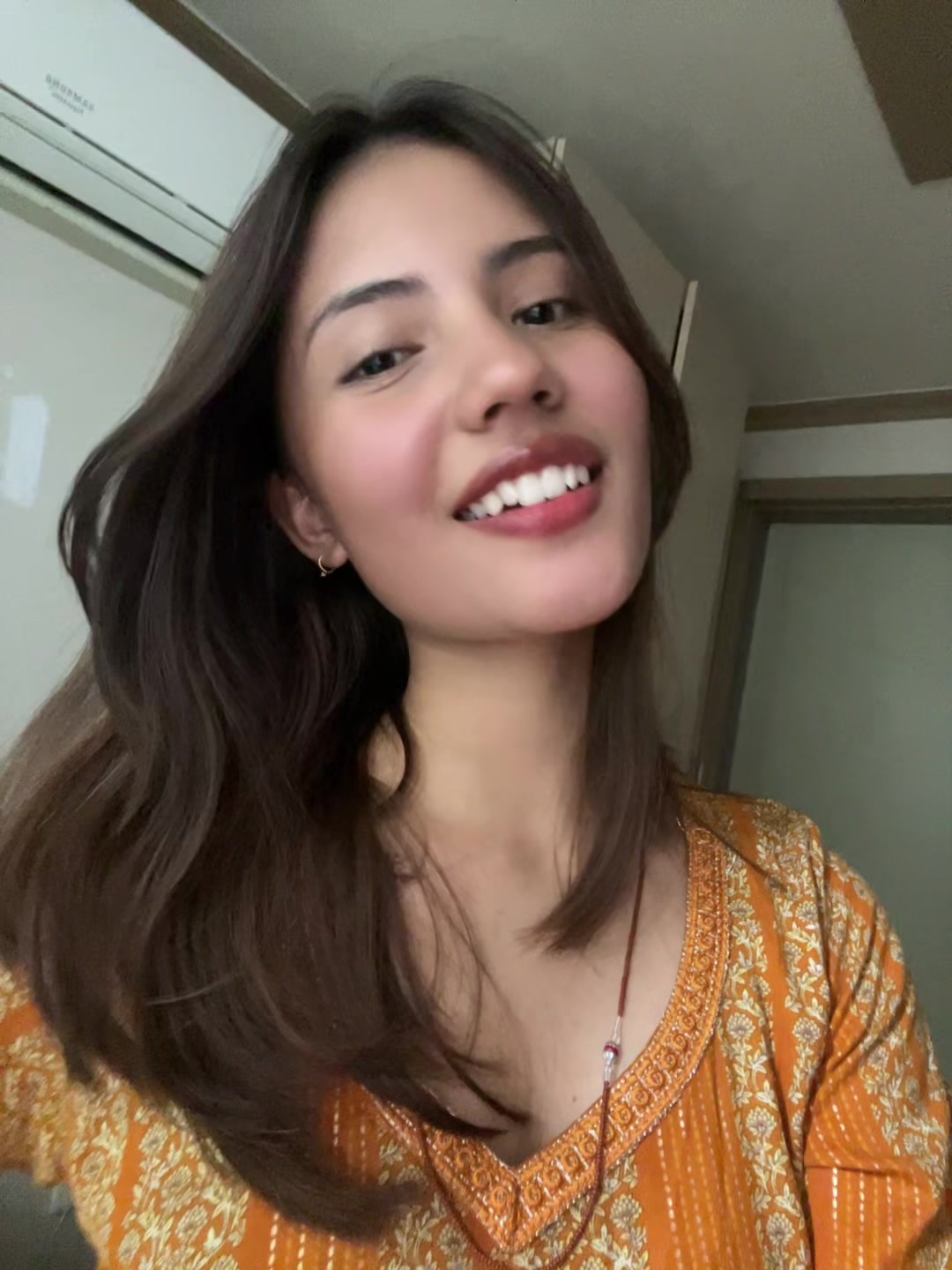 @🌸