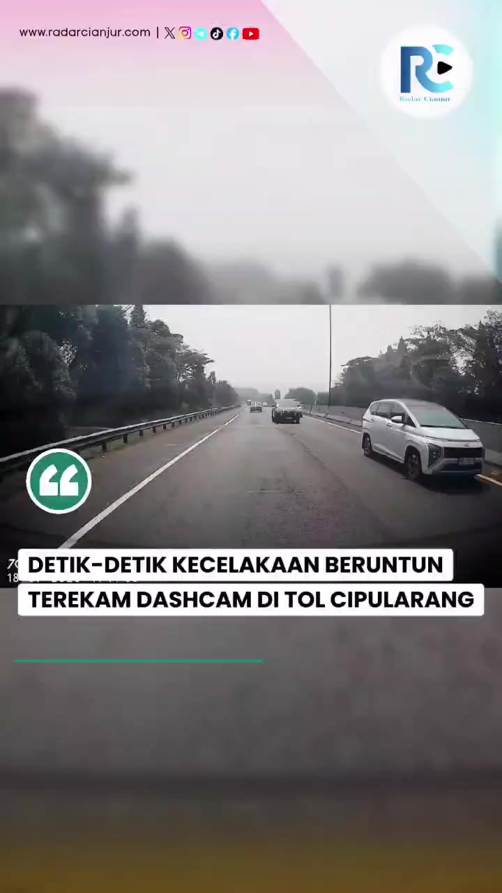 @Radar Cianjur