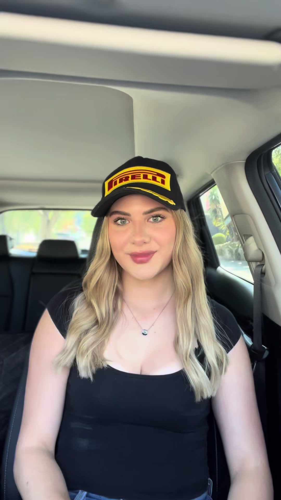 @Andrealozanomx