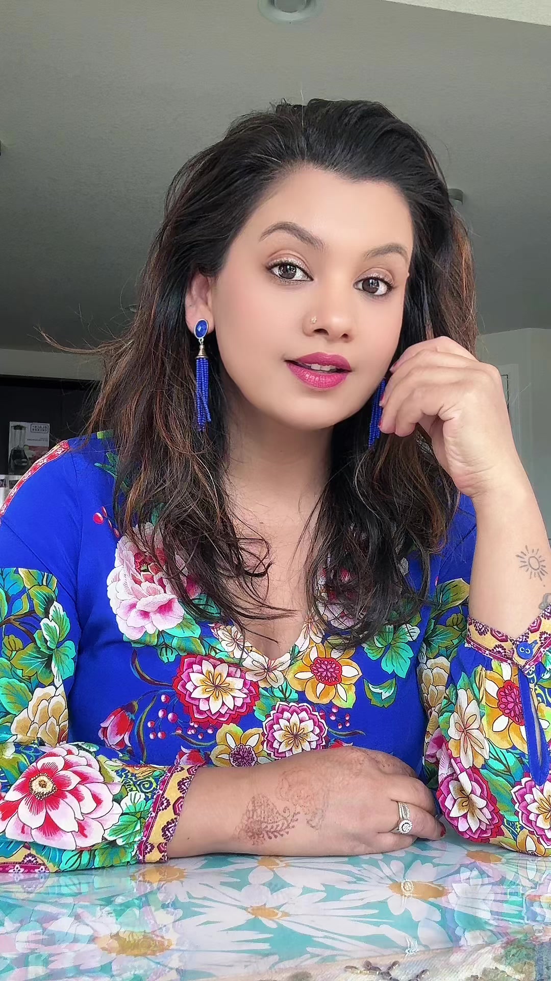 @Pratibha