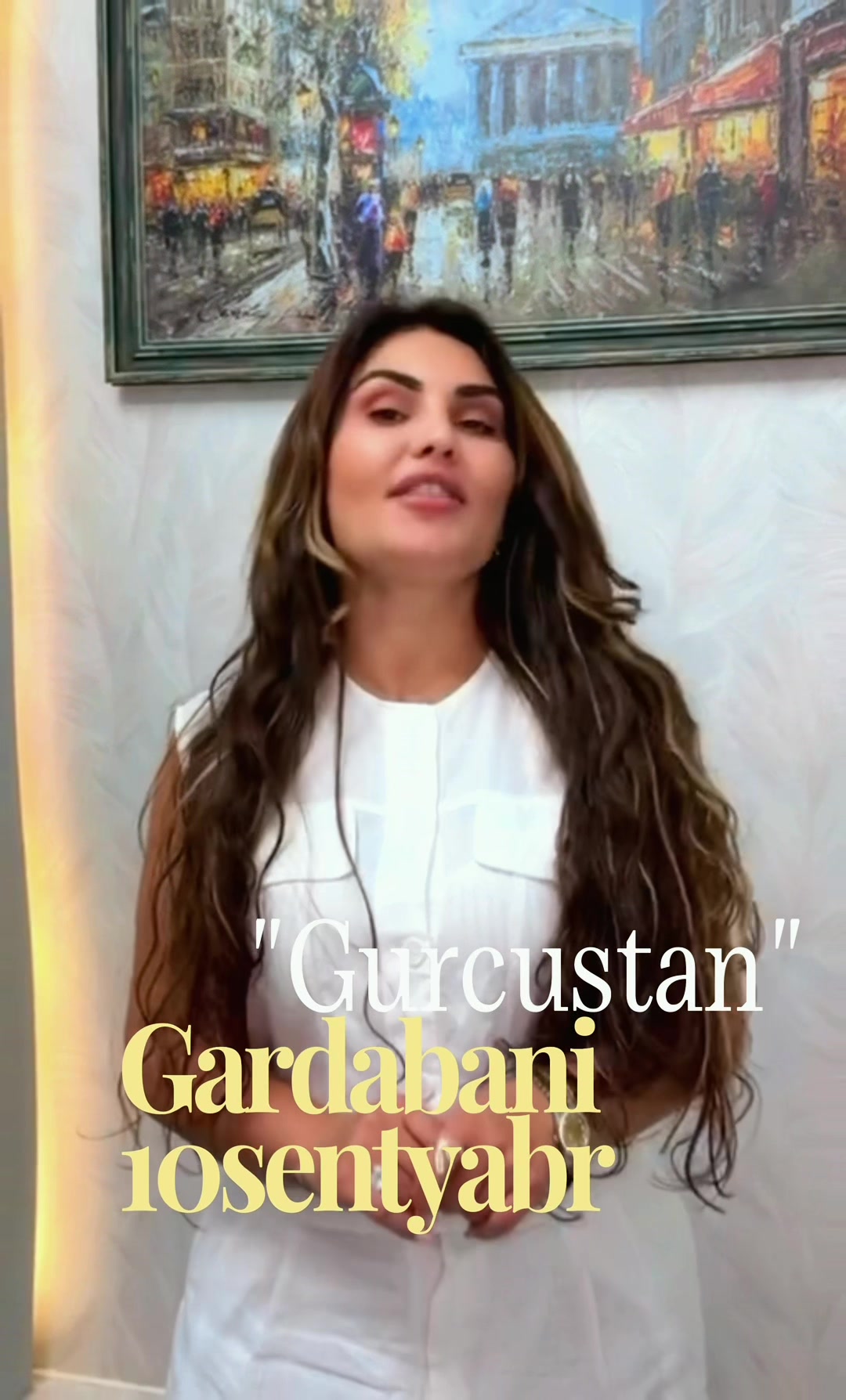 @Şəbnəm Tovuzlu