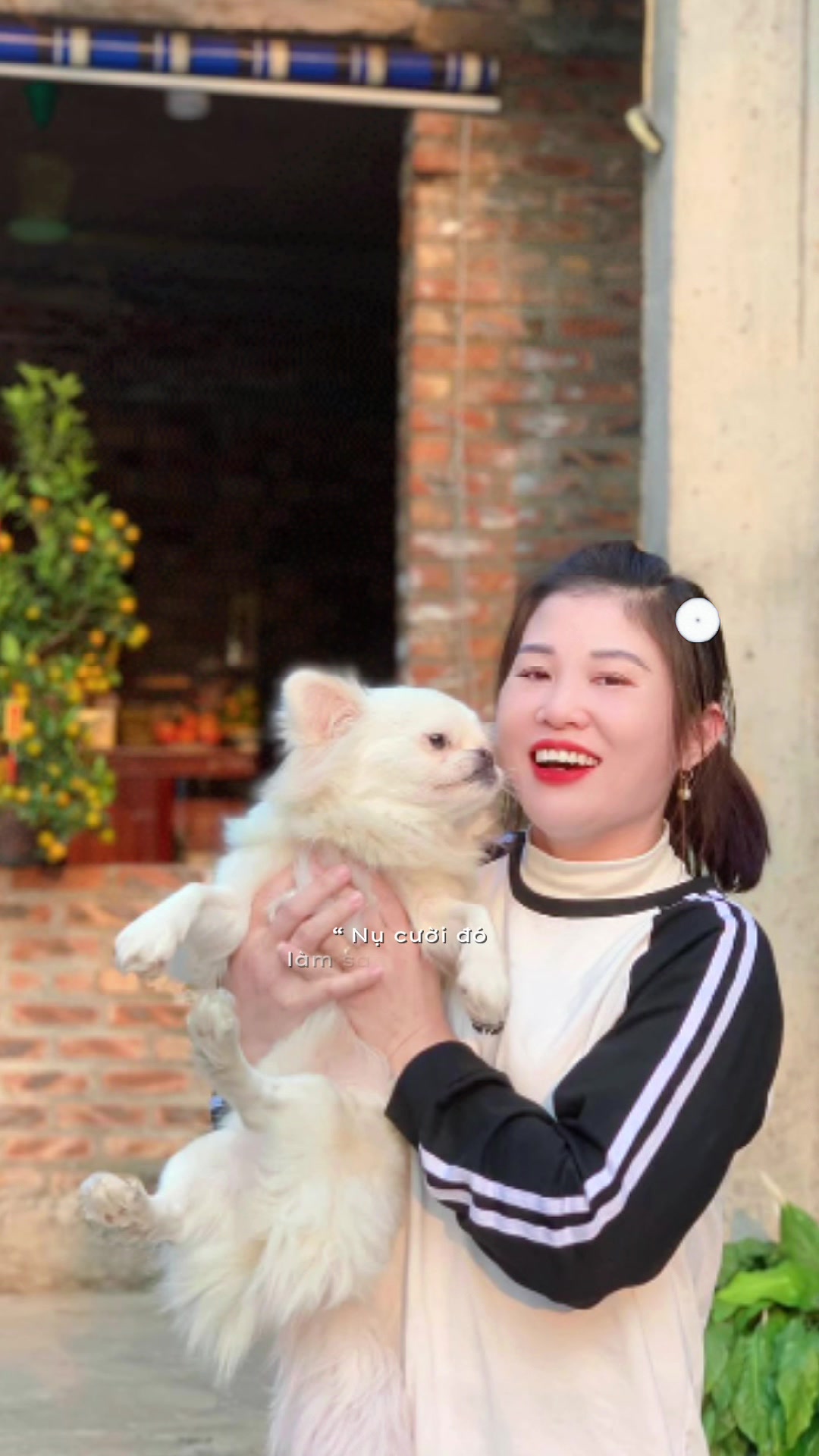 @Mẹ c&ograve;