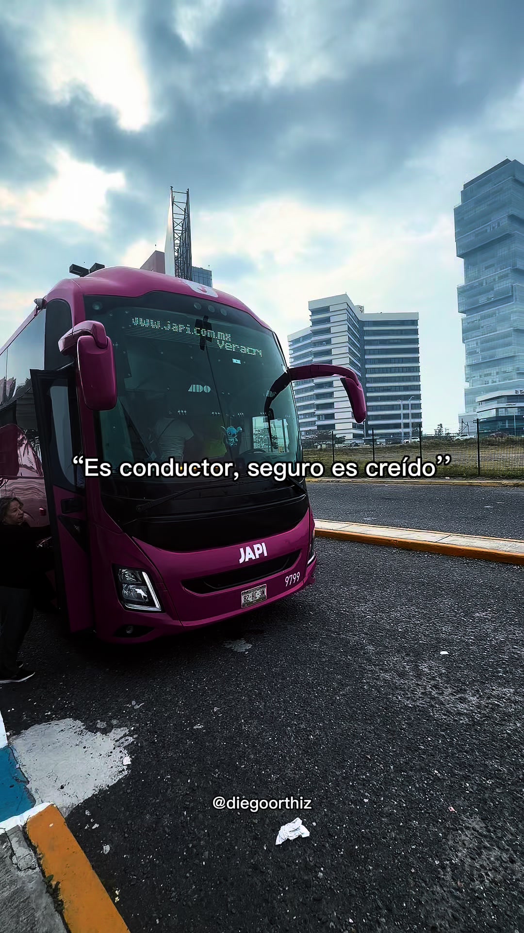 @ismaelcm78