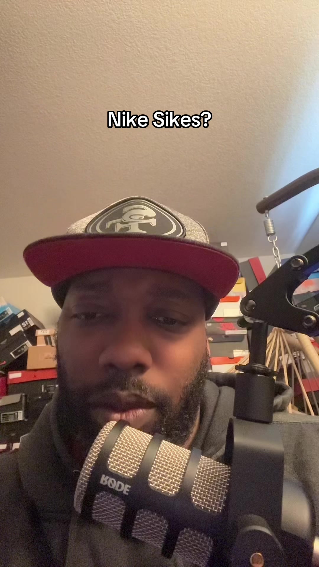 @SneakerWh0rez