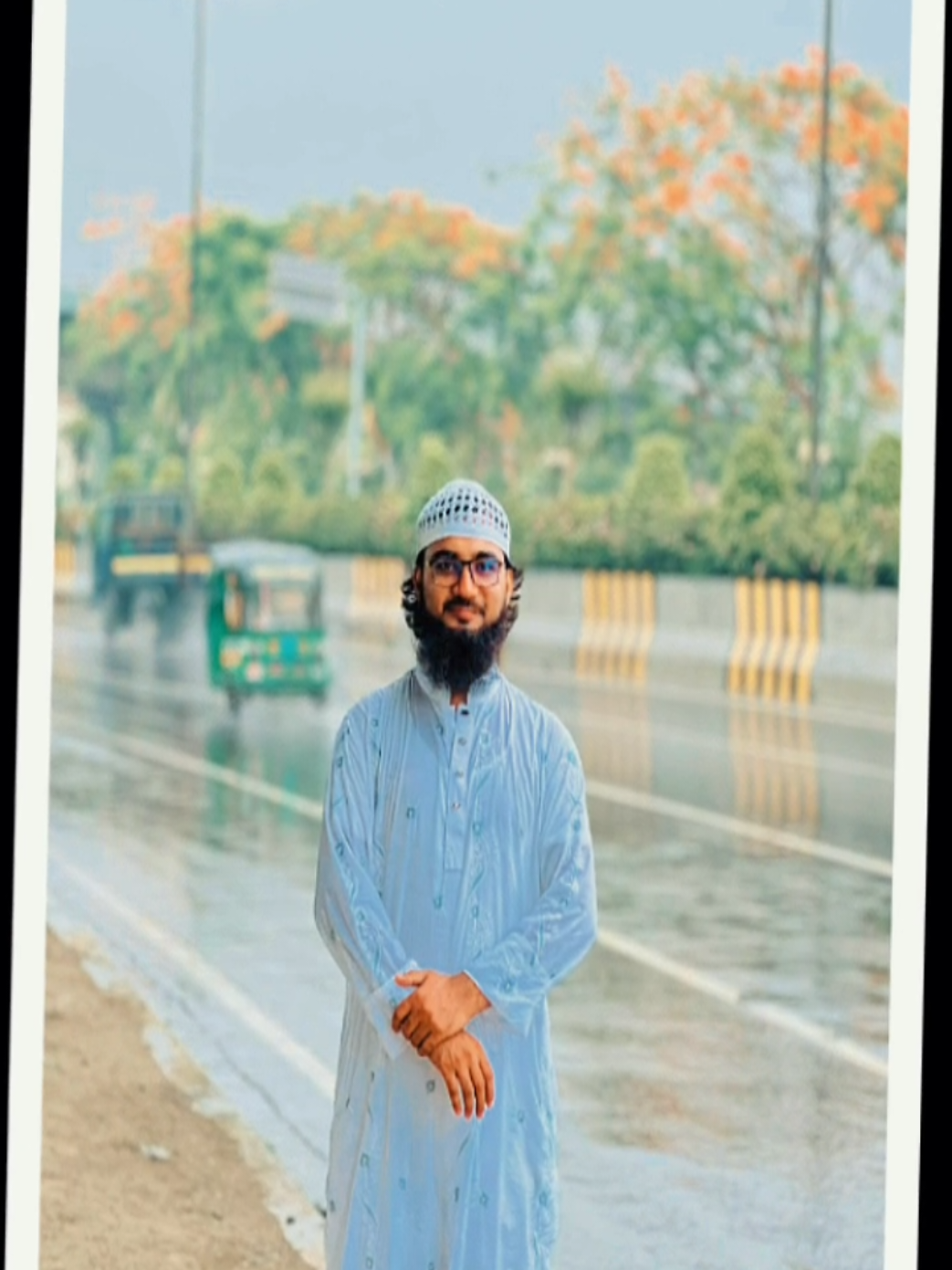 @Fuad Al Mustakim