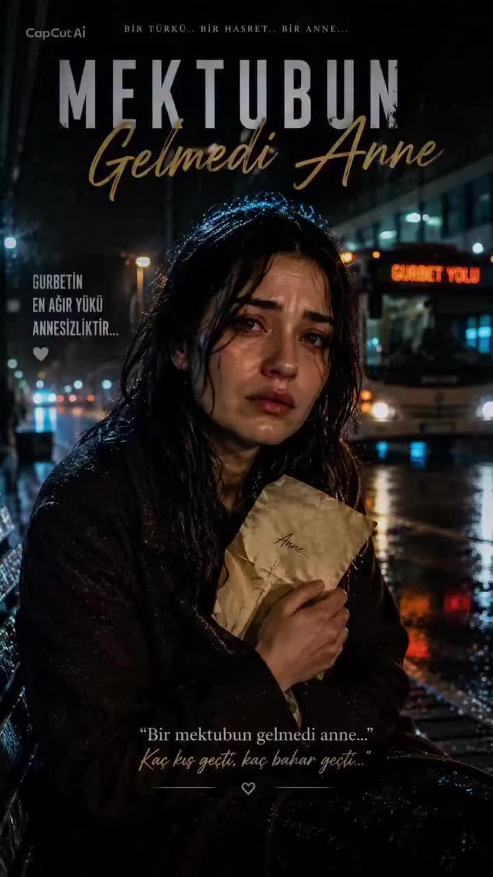 @Avrupadaki_Corumlular_19