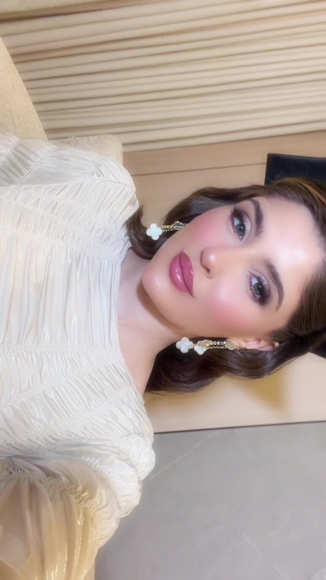 @AMAL MAKEUP