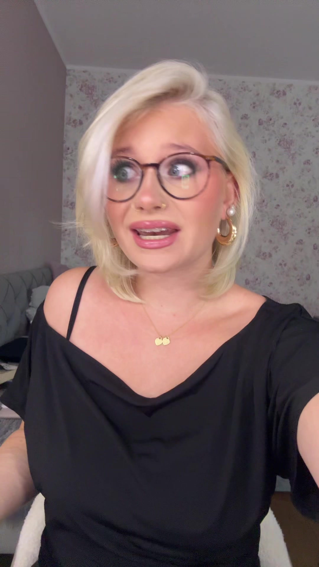 @Tori👸🏼