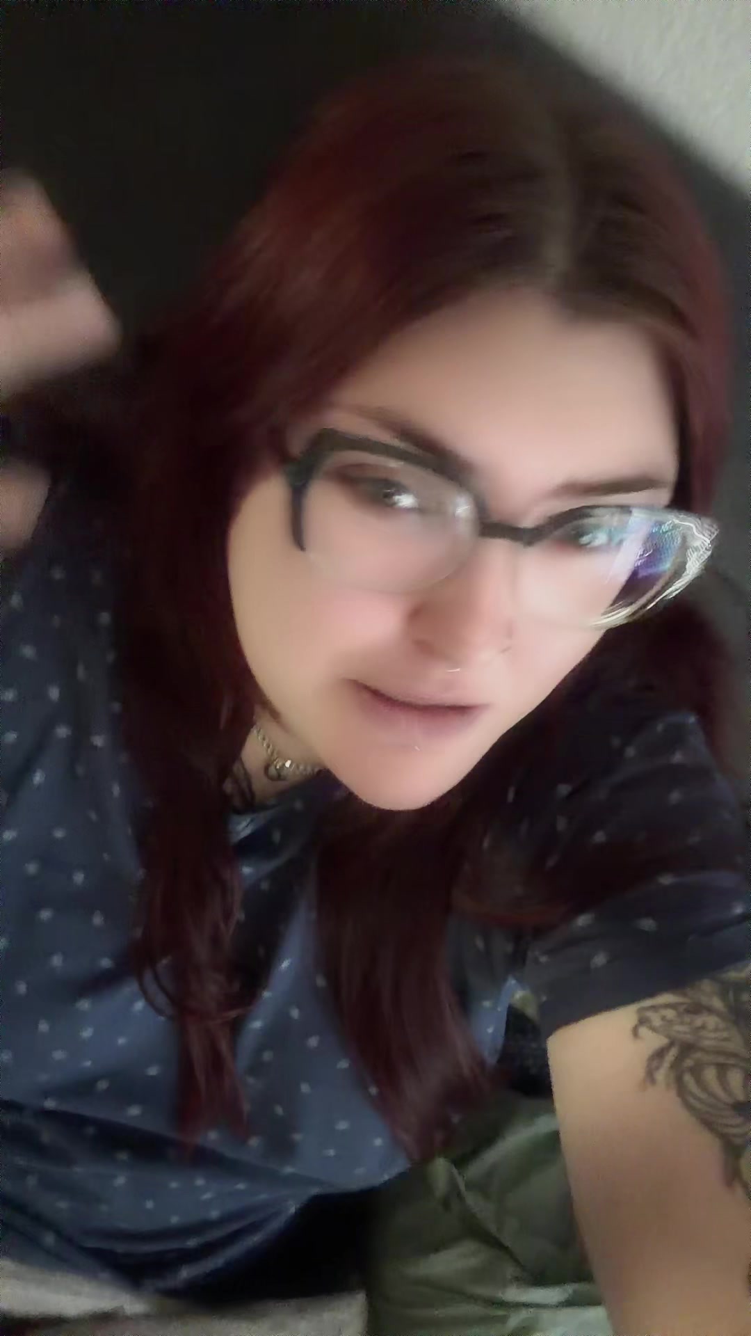 @kimbaldo_