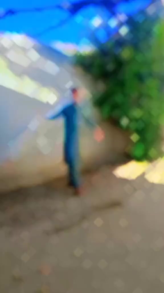 @❤️⃟ عیسکوال جنان❤️⃟