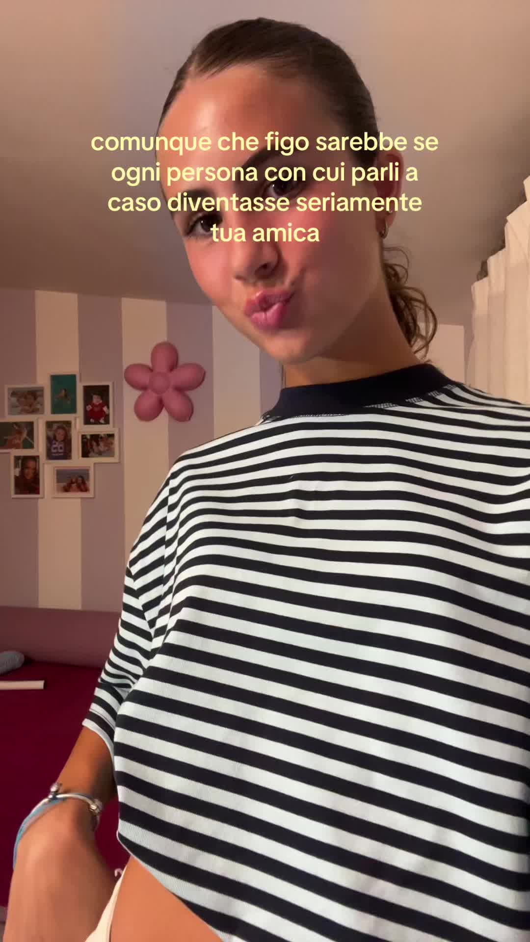 @_gree😛🌟