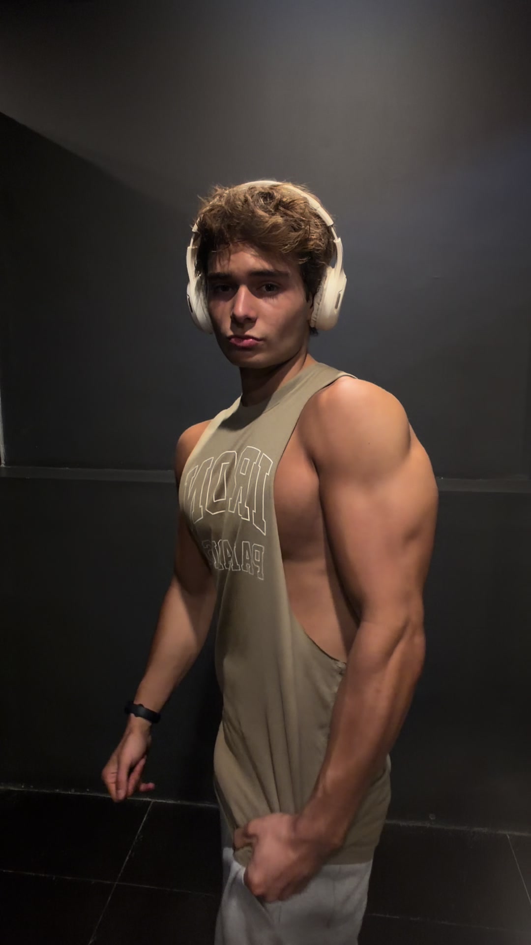 @TPlifts