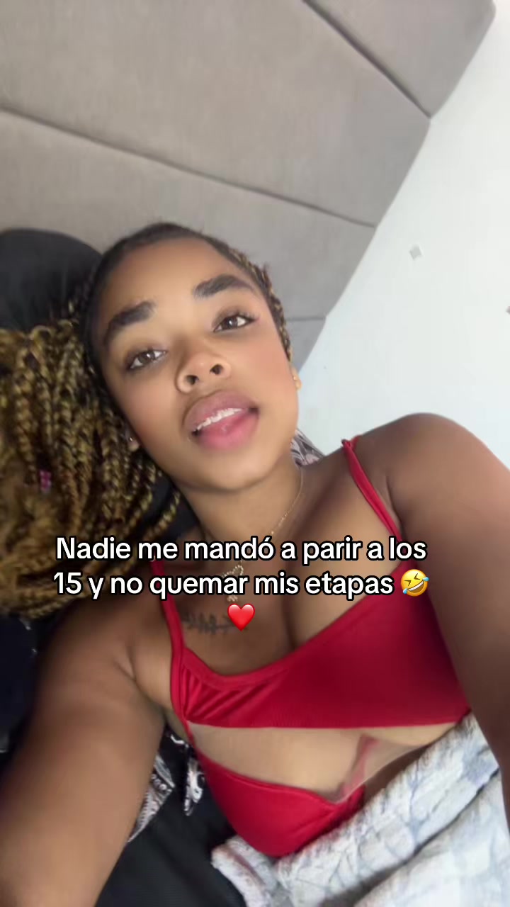 @Shirly Pamela ❤️