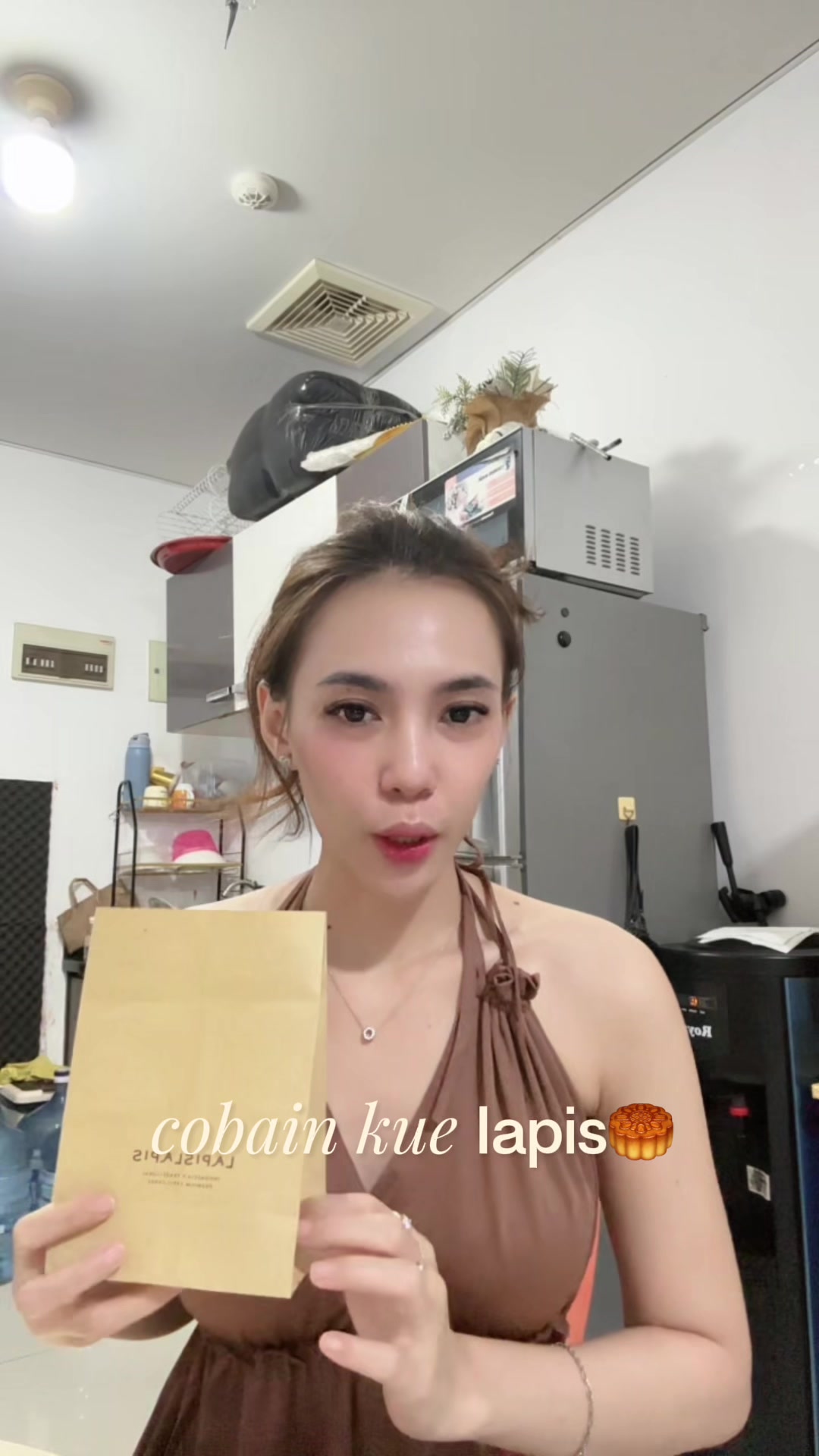 @yulitariskaaa !ᥫ᭡"₊˚ෆ