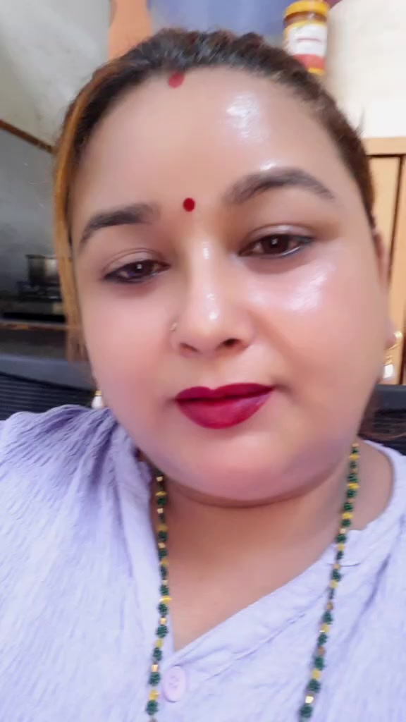 @sabitrinepal58