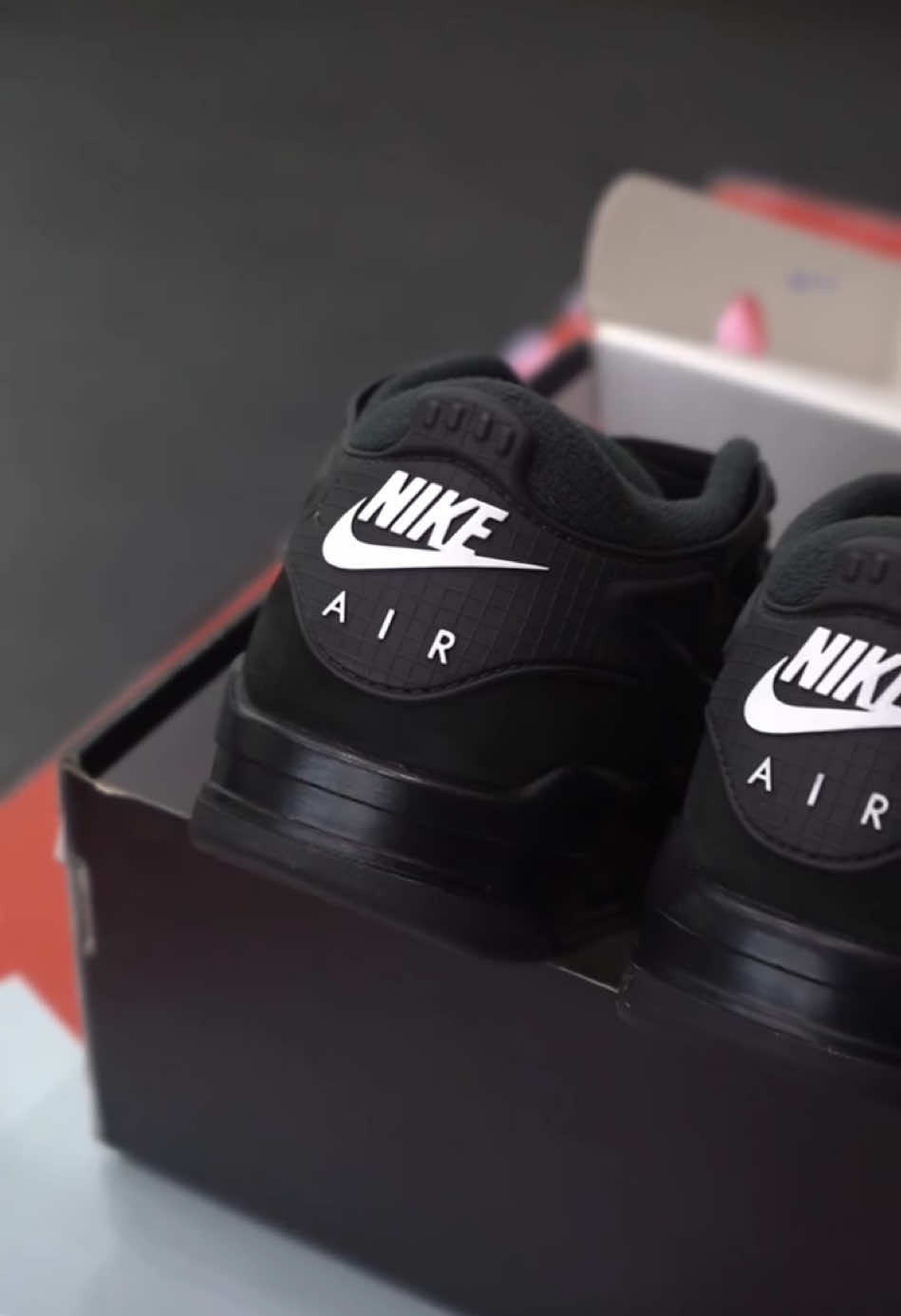 @Sneakers Size 🇺🇦