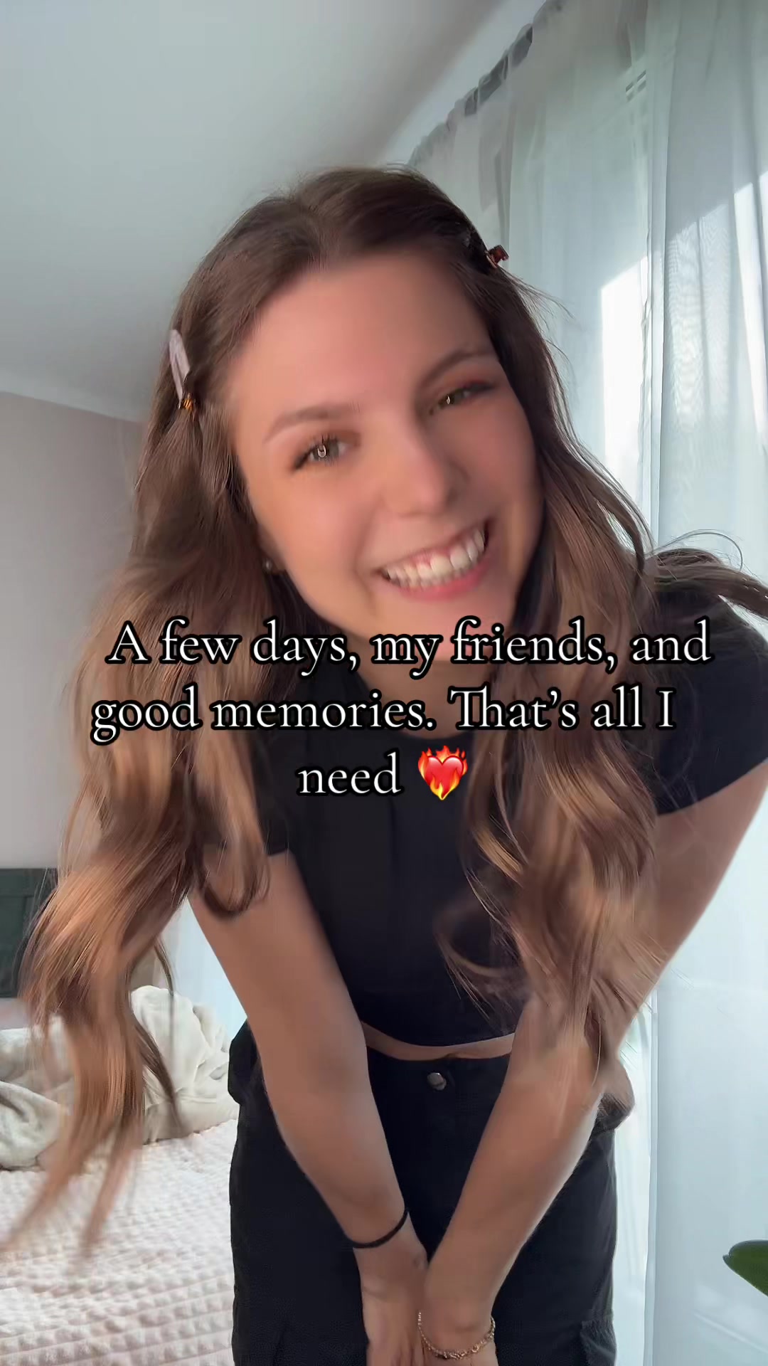 @Dascha