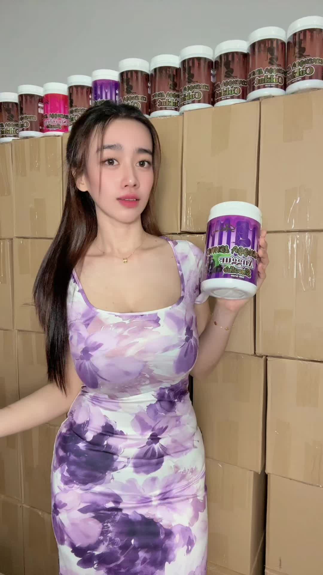 @AQQISTIENABEAUTYY