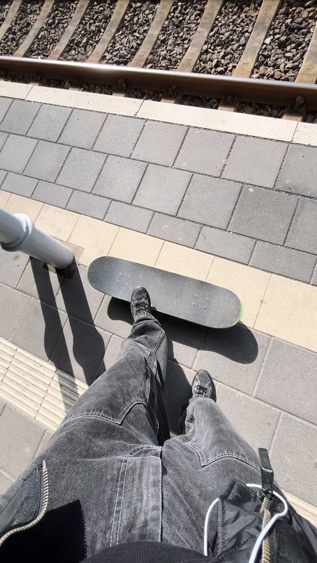 @callme.summerr
