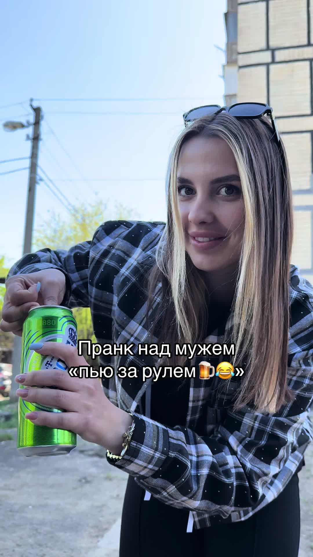 @ok.shevchiki