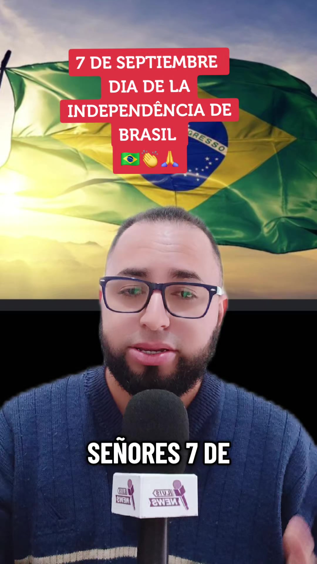 @LuisNews22