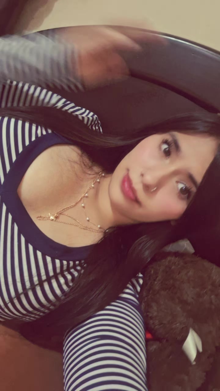 @𝓢