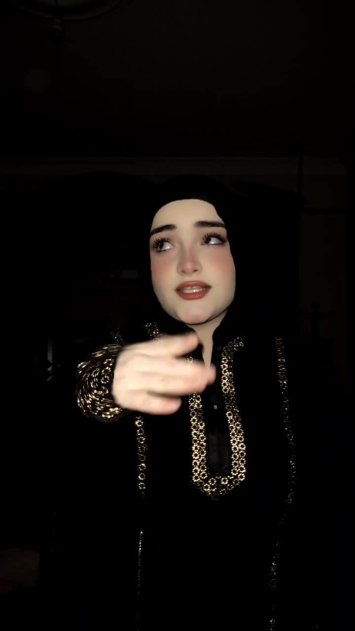 @سيرو🦋