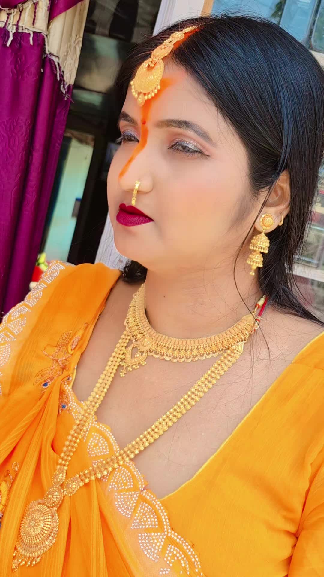 @Fashion beauty parlour