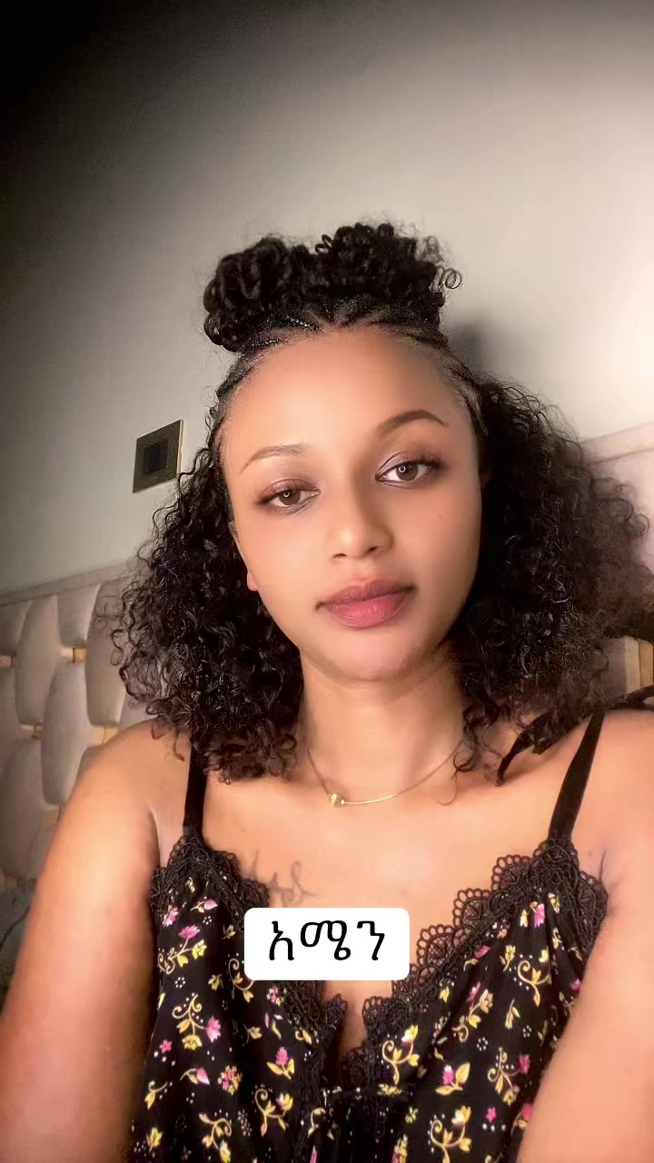 @ሊዱ ፊልሞን👗👠👜🧢