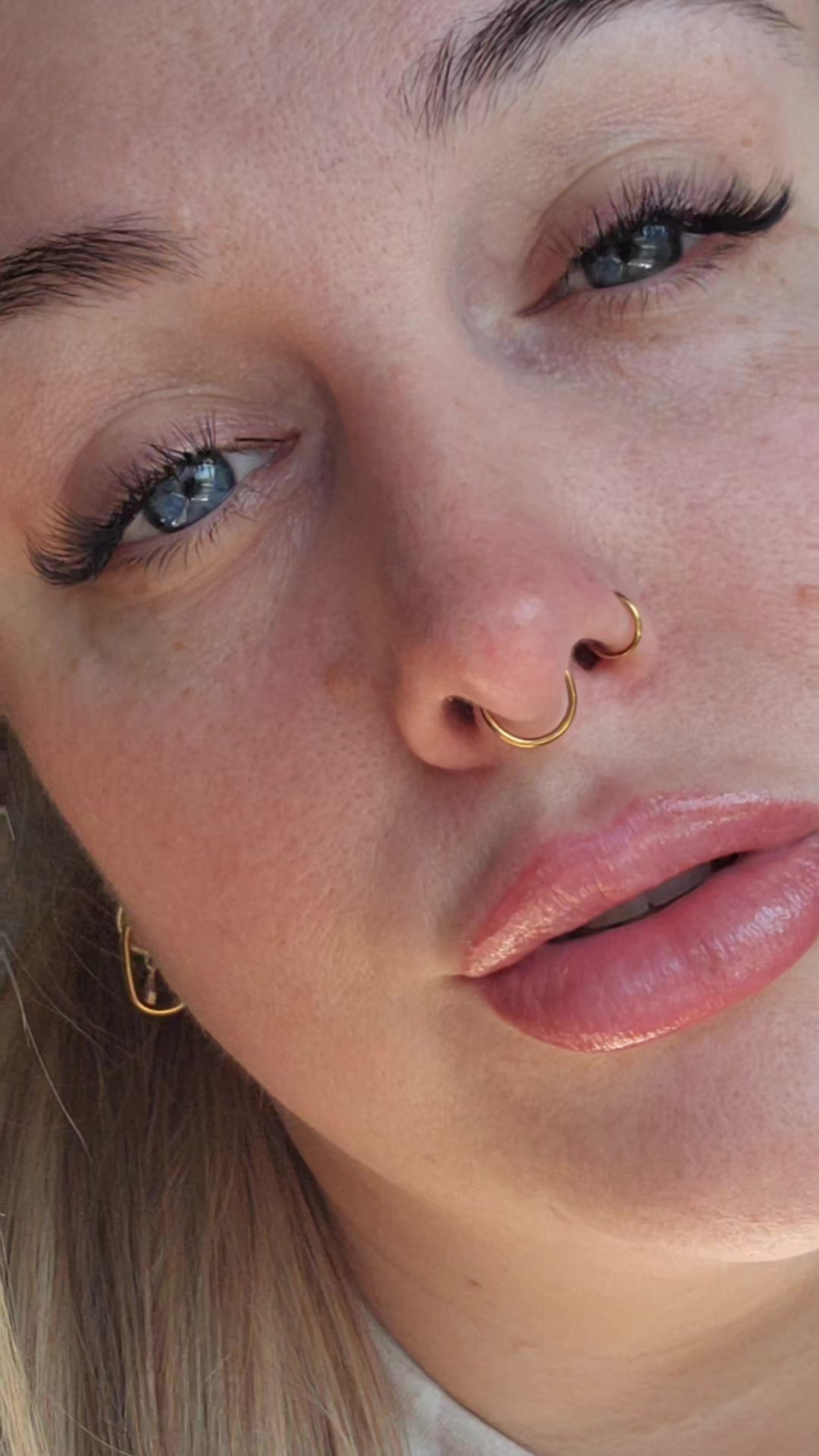 @AliceBlush 🇦🇺