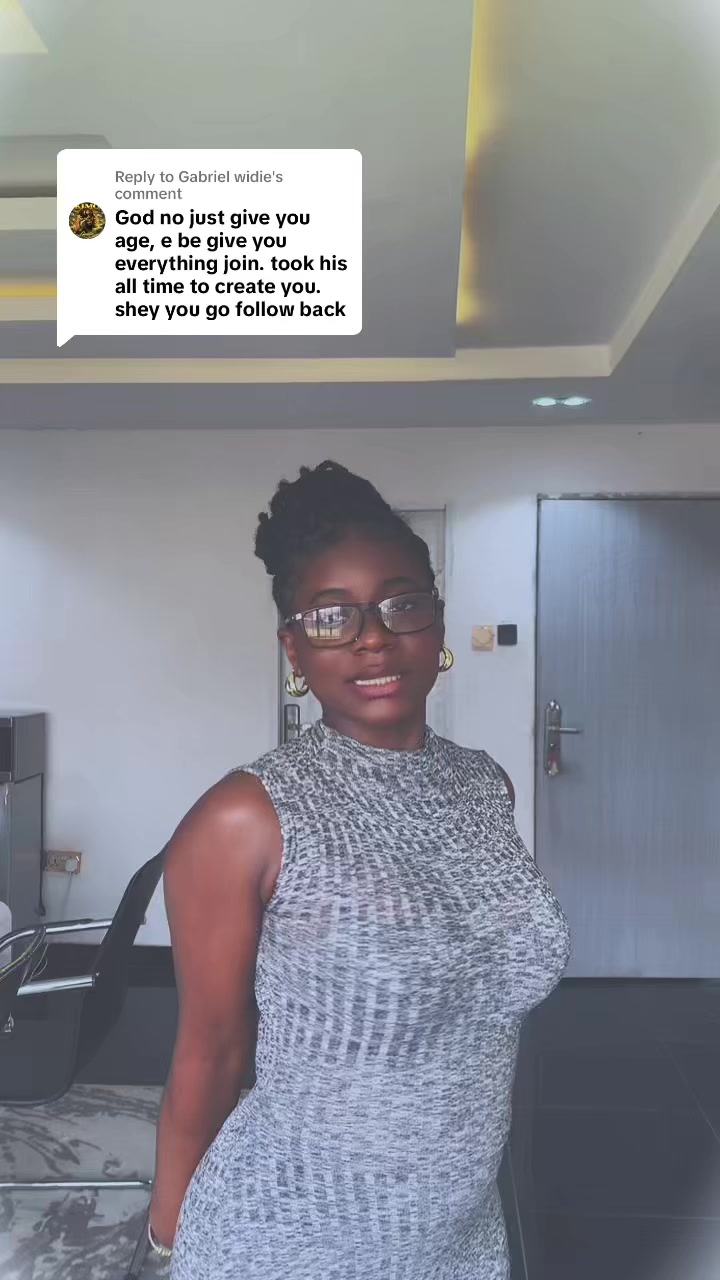 @kharissa_iziengbe