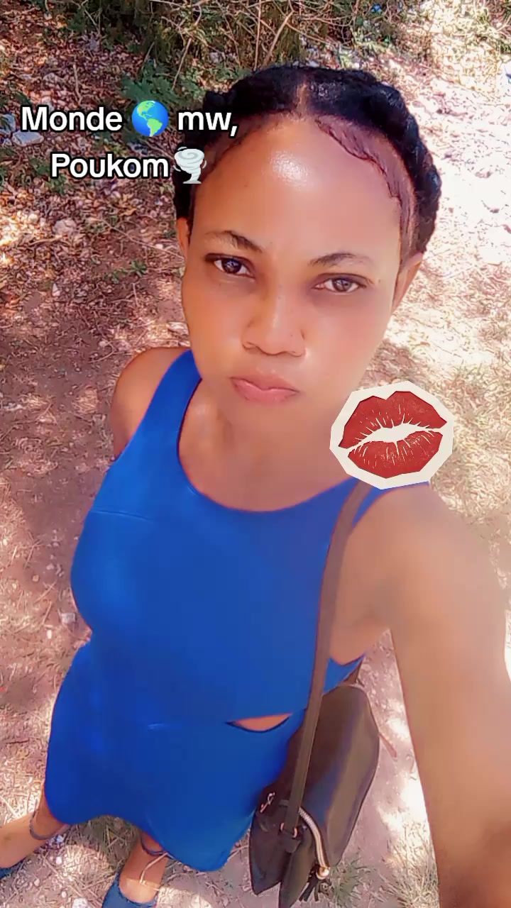 @Blanca nieves 🫣🇭🇹🇩🇴🔥🌹