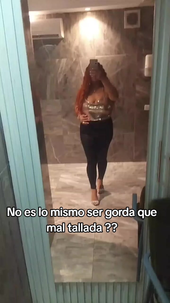 @gisela.vargas.904750