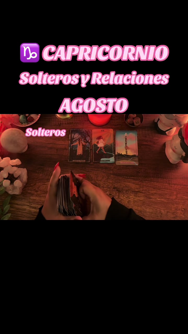 @Karma Tarot