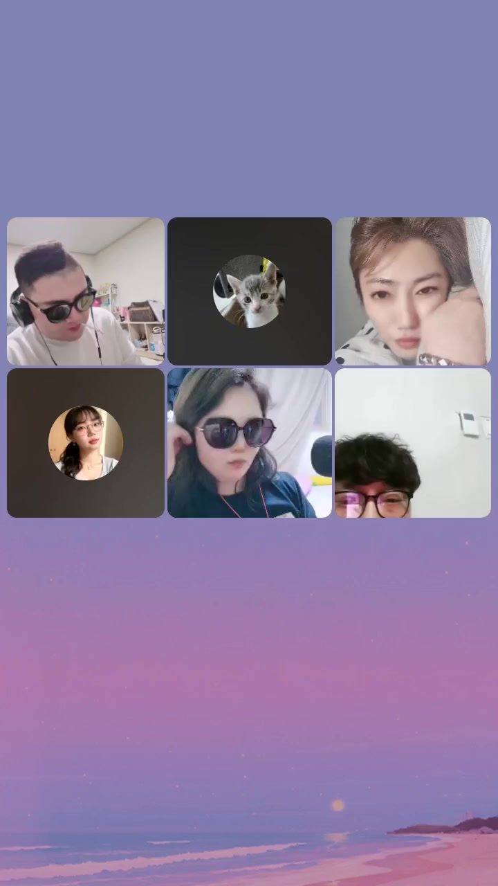@🌌✨️엽이오빵✨️🌌