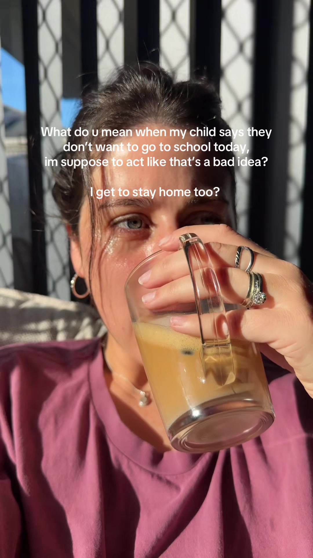 @skyegoodie