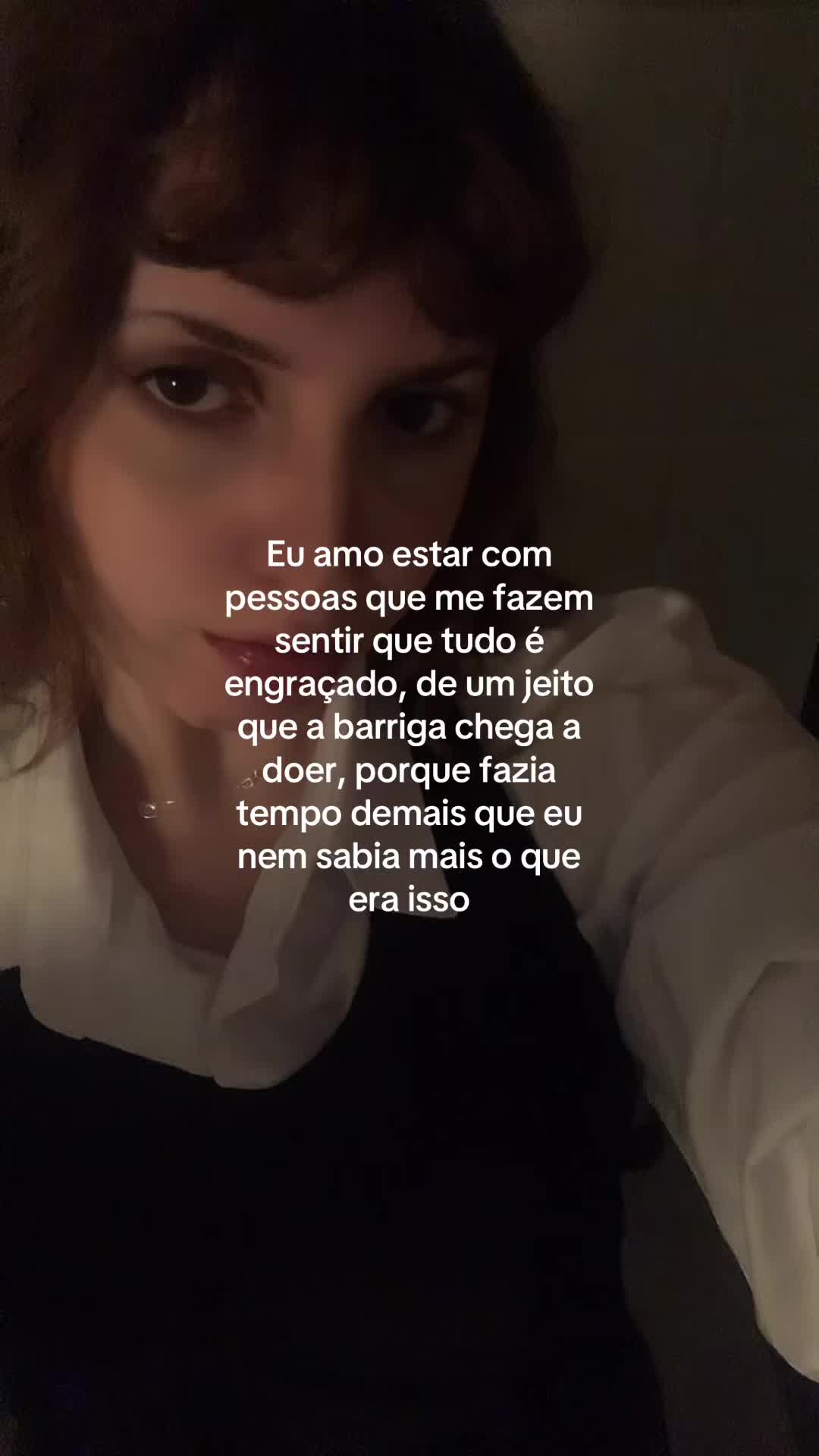 @kel
