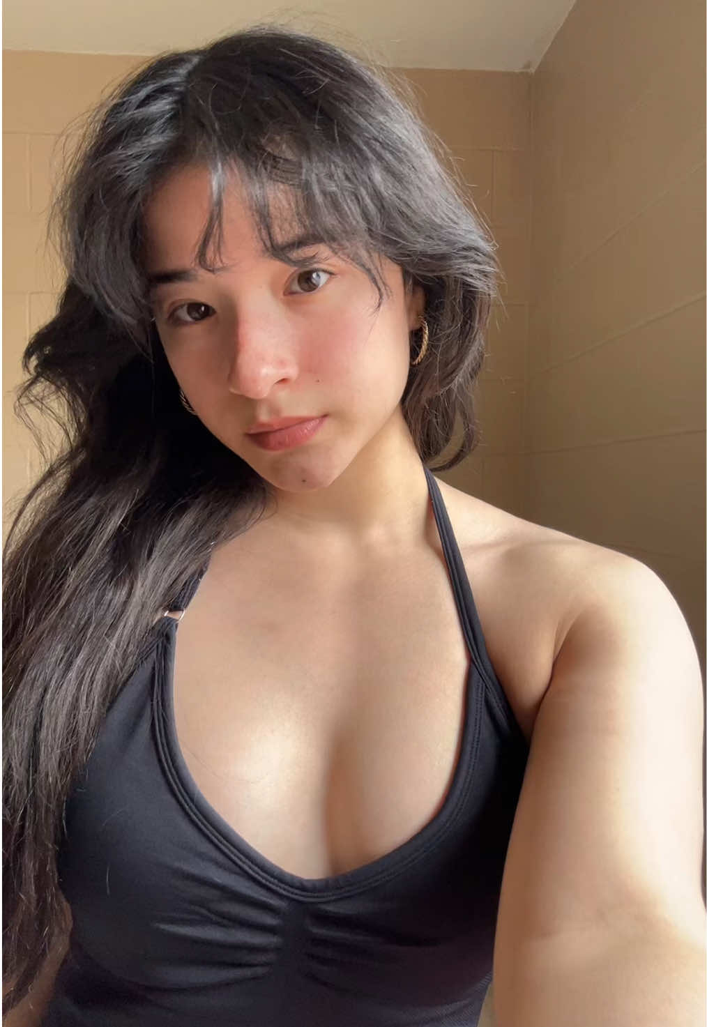 @Manuela