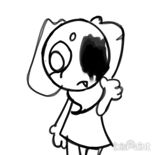 @~`Livi_dog 🐶`~