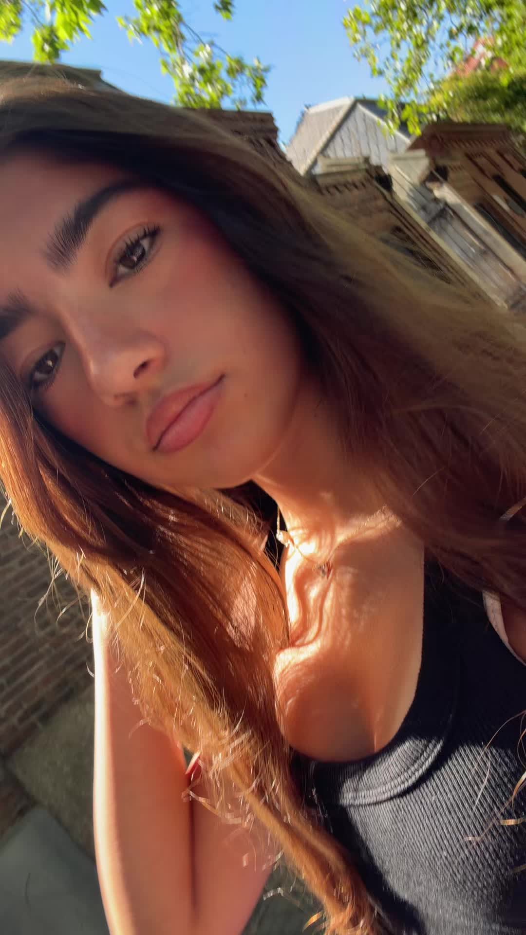 @yanchemo