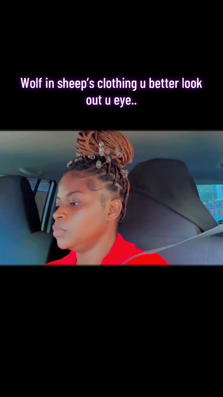 @Mrs Williams 💞🇯🇲
