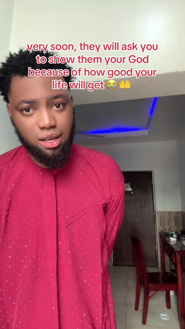 @Drbenny_