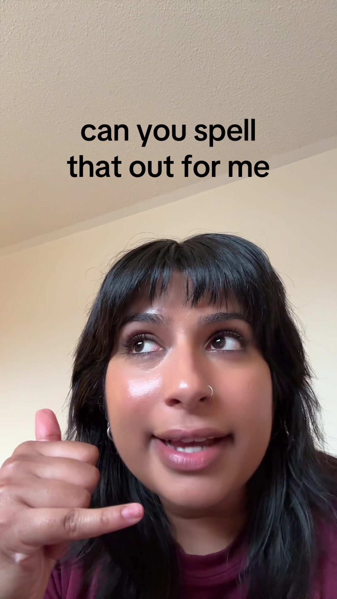 @brianna montana