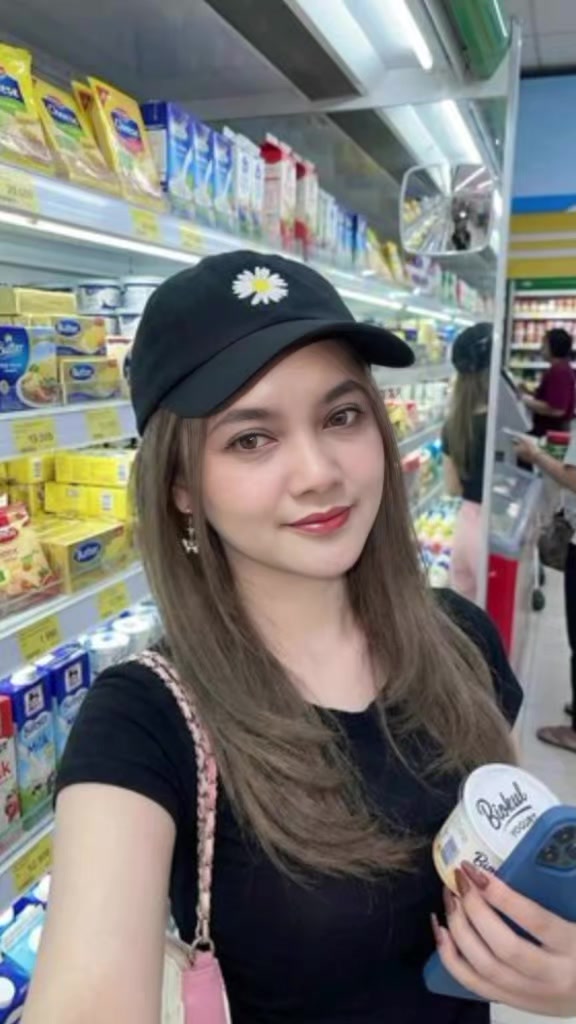 @ANI